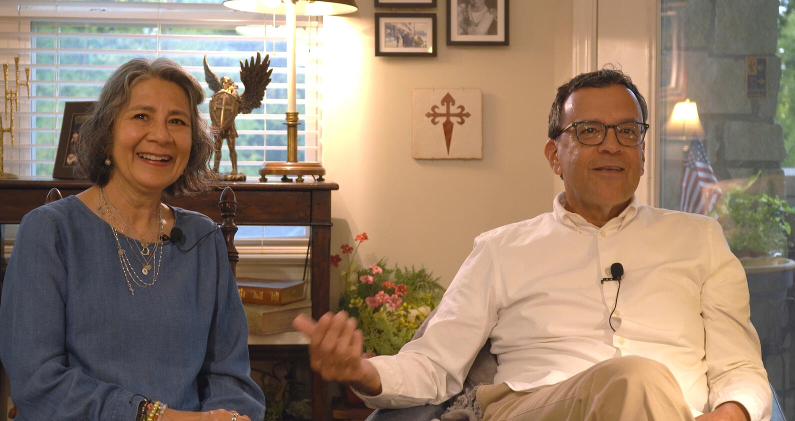 The Marquez Family | 2025 Legacy Customers